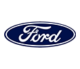 Ted Russell Ford Lincoln in Knoxville, TN