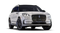 2024 Lincoln Corsair Grand Touring AWD GRAND TOURING I