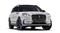 2024 Lincoln Corsair Grand Touring AWD GRAND TOURING II