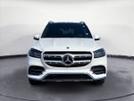 2023 Mercedes-Benz GLS GLS 450 4MATIC®