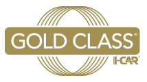 Gold Class Car Care