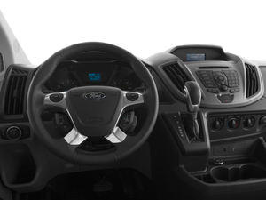 2017 Ford Transit-150