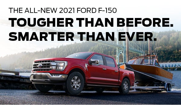 10+ 2021 Ford F150 Off Road Package Pics